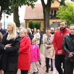 Bielcza. Jubileusz 100-lecia parafii