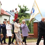 Bielcza. Jubileusz 100-lecia parafii