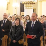 Bielcza. Jubileusz 100-lecia parafii