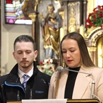 Bielcza. Jubileusz 100-lecia parafii