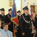 Bielcza. Jubileusz 100-lecia parafii