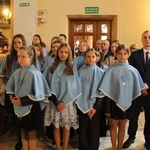 Bielcza. Jubileusz 100-lecia parafii