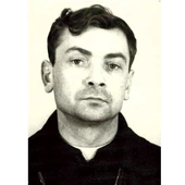 Załatwią cię, chłopie, jak amen w pacierzu