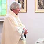 50. rocznica święceń kapłańskich