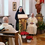 50. rocznica święceń kapłańskich