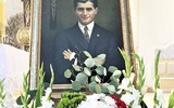 Wiara, która jednoczy pokolenia - jubileusz u bł. Frassatiego