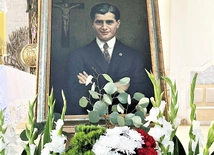 Wiara, która jednoczy pokolenia - jubileusz u bł. Frassatiego
