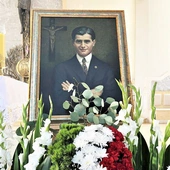 Brak tytułu