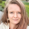Aleksandra Jaromin odkryciem roku muzyki chrześcijan