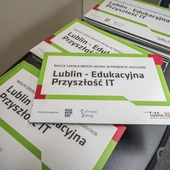 Brak tytułu