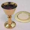 Cud eucharystyczny w Vilakkannur