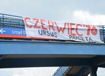 Świadkowie poszukiwani