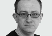 Dramatyczne ślubowanie