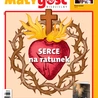 Mały Gość 6/2025