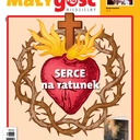 Mały Gość 6/2025