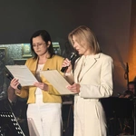 Koncert ku czci św. Jana Pawła II