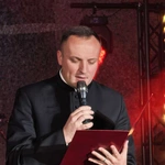 Koncert ku czci św. Jana Pawła II