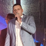 Koncert ku czci św. Jana Pawła II