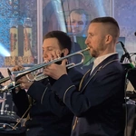 Koncert ku czci św. Jana Pawła II