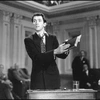 James Stewart