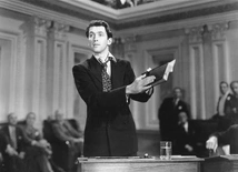 James Stewart