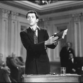 James Stewart