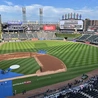 Chicago uczci wybór rodaka na papieża Mszą Świętą na stadionie baseballowym