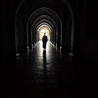Wrocławskie seminarium wypuściło film z okazji Roku Jubileuszowego 2025