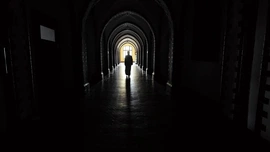 Wrocławskie seminarium wypuściło film z okazji Roku Jubileuszowego 2025