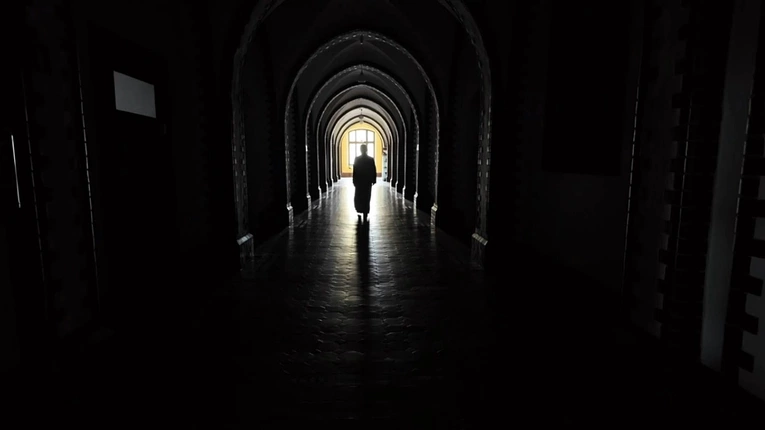 Wrocławskie seminarium wypuściło film z okazji Roku Jubileuszowego 2025