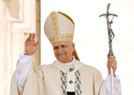 Ks. Pawłowski o ekumenicznym potencjale Leona XIV