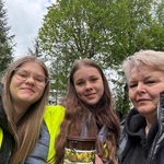 Żonkilowa akcja dla hospicjum