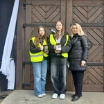 Żonkilowa akcja dla hospicjum