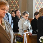 Zagrali Wojtyłę, który im patronuje