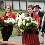 Zagrali Wojtyłę, który im patronuje