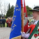 Zagrali Wojtyłę, który im patronuje