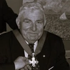 Zmarł Jerzy Garczarczyk