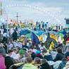 To są szczyty! Dlaczego warto przyjechać na Lednicę 2025?