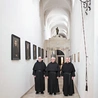 Duchowa rodzina Leona XIV. Odwiedzamy augustianów i augustianki z krakowskiego Kazimierza 