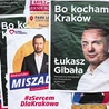 Przepis na kampanię. Co decyduje o zwycięstwie w wyborach?
