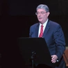 George Weigel dla „Gościa Niedzielnego”: Przyszłość świata może istnieć bez Chrystusa, ale będzie to przyszłość bardzo ponura