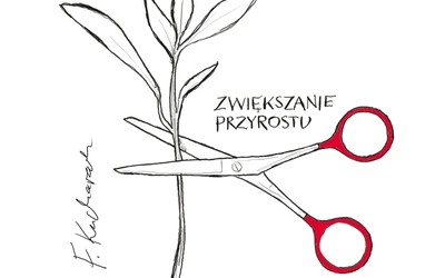Demografia polityczna