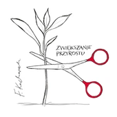 Demografia polityczna
