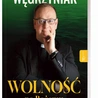 Swobodnie o wolności 
