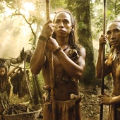Apocalypto