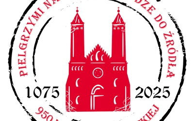 Pierwsza taka noc