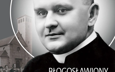 Przyszłość świata
