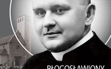 Przyszłość świata