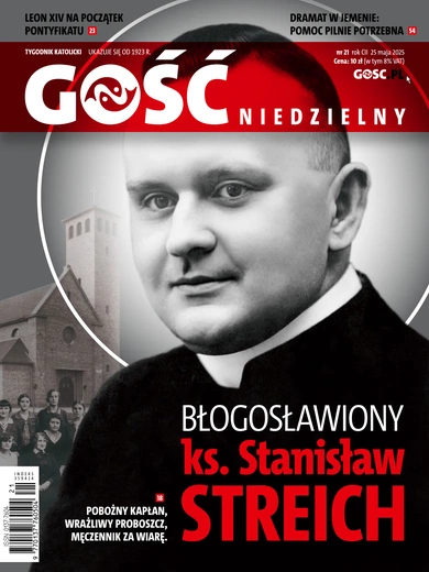 Przyszłość świata