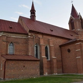 Samorządowe wsparcie zabytków sakralnych